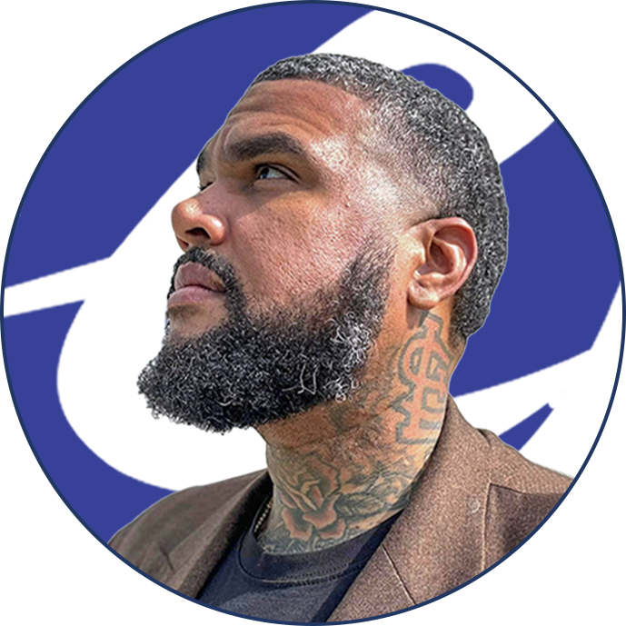 Jason M. Moore
