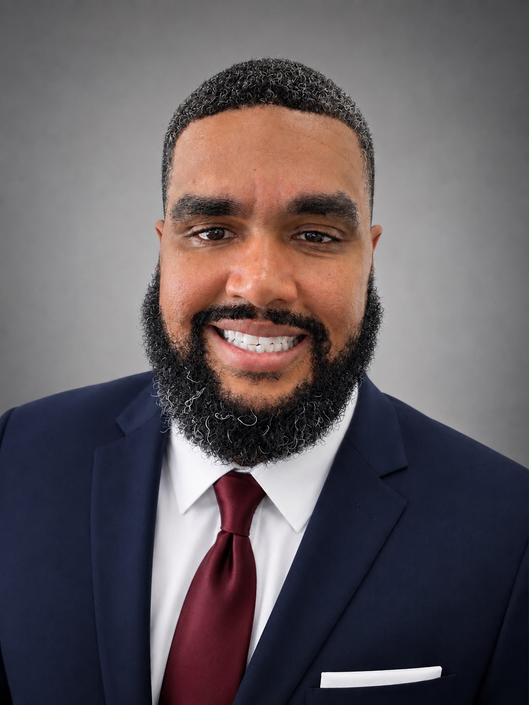 Jason M. Moore, Founder of EPRINT2DAY